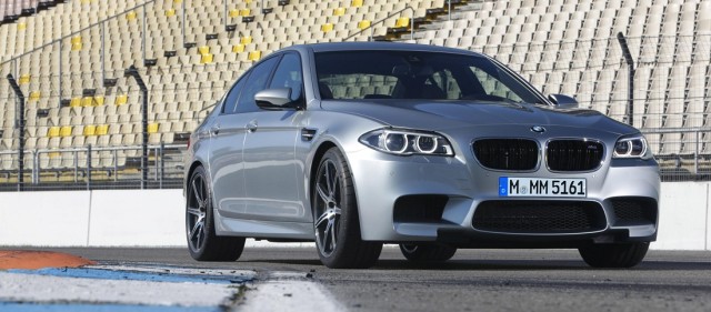 2014 BMW M5 Sedan (8).jpg